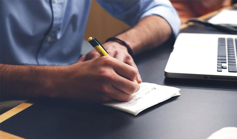 JCB Pipe Crimping Machine Manufacturer in Delhi