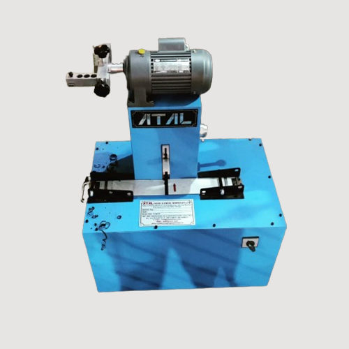 Hose Cutting and Skiving Machine Suppliers in Leh