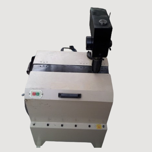 Hose Cutting Machine Suppliers in Leh