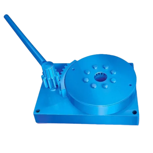 Low Pressure Hose Crimper Supplier in Delhi