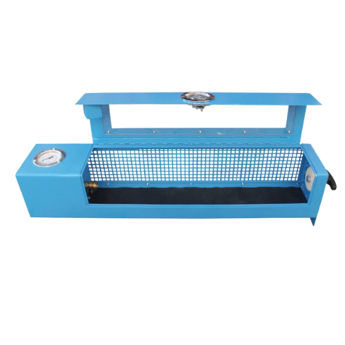Hose Testing Machine Exporters in Leh