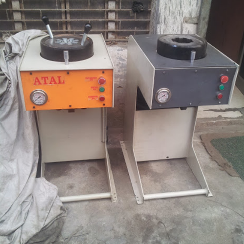  Vertical Hose Crimping Machine Suppliers in Leh